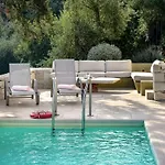 Villa Apeiron By Paxosretreats