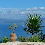 Villa Apeiron By Paxosretreats