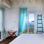 Villa Apeiron By Paxosretreats *