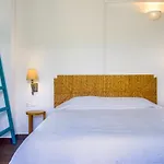 Apeiron By Paxosretreats Villa Oziás